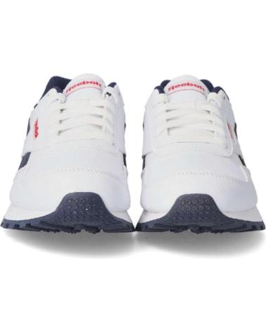 Zapatillas deporte de Niño REEBOK ZAPATILLA  ROYAL REWIND RUN 100046395 NEGRO NEGRO
