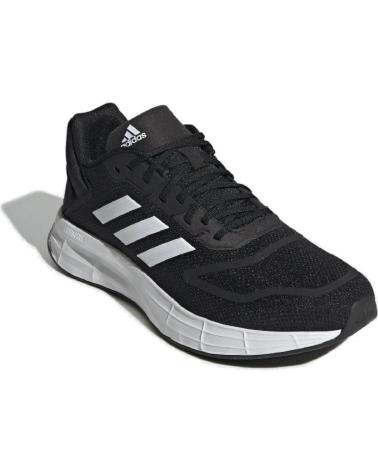 Zapatillas-Deporte-De-Hombre-ADIDAS-GW8336-NEGRO