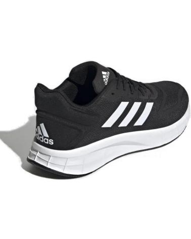 Zapatillas-Deporte-De-Hombre-ADIDAS-GW8336-NEGRO
