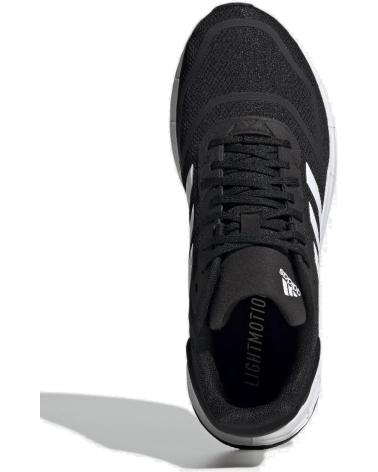 Zapatillas-Deporte-De-Hombre-ADIDAS-GW8336-NEGRO