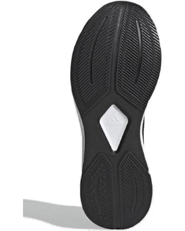 Zapatillas-Deporte-De-Hombre-ADIDAS-GW8336-NEGRO