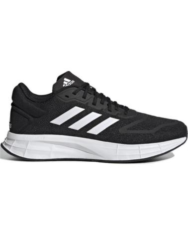 Zapatillas-Deporte-De-Hombre-ADIDAS-GW8336-NEGRO
