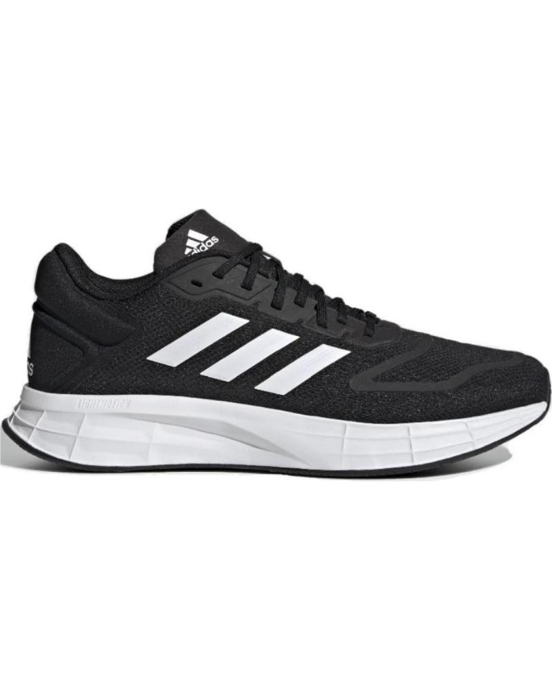 Zapatillas-Deporte-De-Hombre-ADIDAS-GW8336-NEGRO