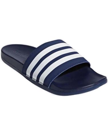 Tongs-De-Hombre-ADIDAS-ADILETTE-COMFORT-3-RA-CHAN-PALA-MAR-BLA---43-1-3-MARINO-BLANC