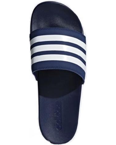 Tongs-De-Hombre-ADIDAS-ADILETTE-COMFORT-3-RA-CHAN-PALA-MAR-BLA---43-1-3-MARINO-BLANC