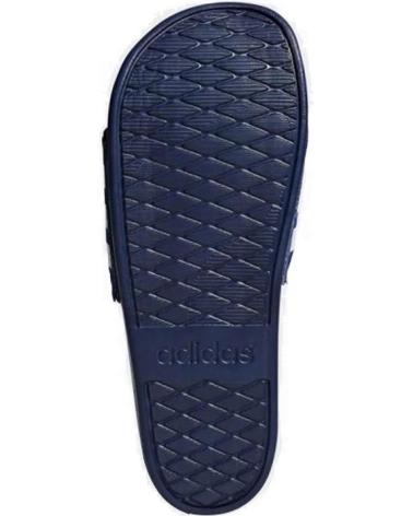Tongs-De-Hombre-ADIDAS-ADILETTE-COMFORT-3-RA-CHAN-PALA-MAR-BLA---43-1-3-MARINO-BLANC
