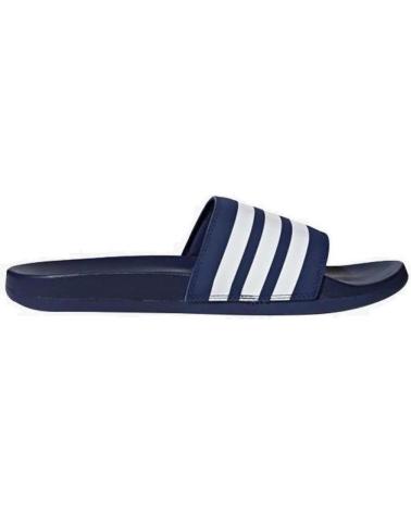 Chinelos-De-Hombre-ADIDAS-ADILETTE-COMFORT-3-RA-CHAN-PALA-MAR-BLA---43-1-3-MARINO-BLANC
