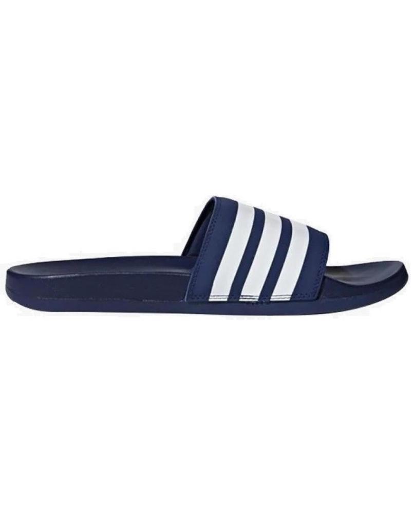 Tongs-De-Hombre-ADIDAS-ADILETTE-COMFORT-3-RA-CHAN-PALA-MAR-BLA---43-1-3-MARINO-BLANC