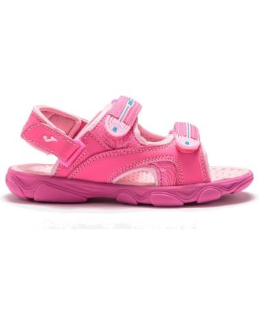 Tongs-De-Niña-JOMA-OCEAN-JR-CHANCLA-COG-ATRAS-FUC-ROS-2110---22-VARIOS-COLORES