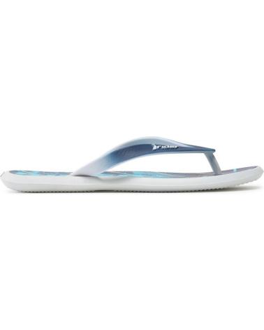 Chanclas-De-Hombre-RIDER-ENERGY-PLUS-IV-AD-CHANCLA-BLAN-AZUL-25281---41-VARIOS-COLORES