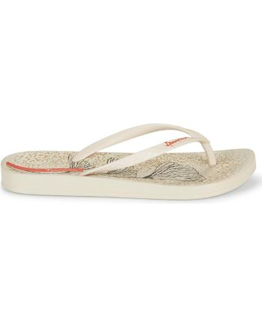 Chinelos-De-Mujer-IPANEMA-ANAT-TEMAS-XI-FEM-CHANCLA-BEIGE-25317---38-VARIOS-COLORES