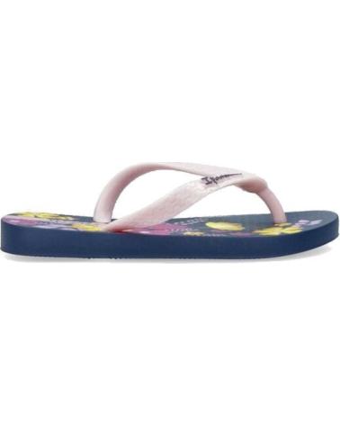 Chinelos de Mulher e Menina IPANEMA CHANCLAS IP82883 25446 VARIOS COLORES