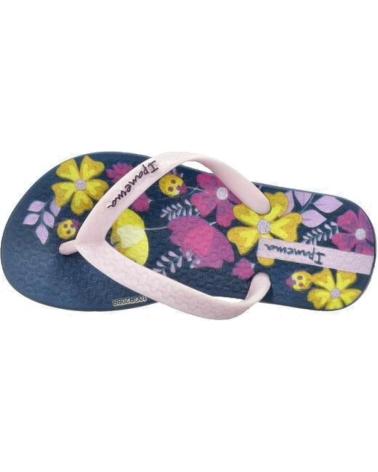 Chinelos de Mulher e Menina IPANEMA CHANCLAS IP82883 25446 VARIOS COLORES