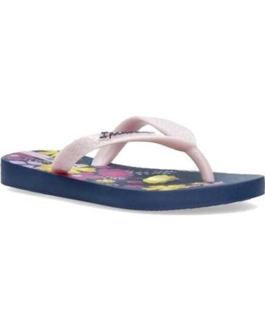 Chinelos de Mulher e Menina IPANEMA CHANCLAS IP82883 25446 VARIOS COLORES