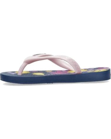 Chinelos de Mulher e Menina IPANEMA CHANCLAS IP82883 25446 VARIOS COLORES