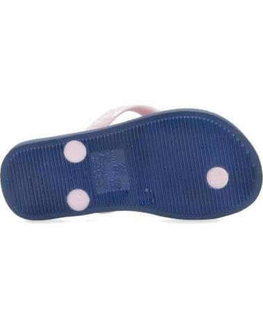 Chinelos de Mulher e Menina IPANEMA CHANCLAS IP82883 25446 VARIOS COLORES