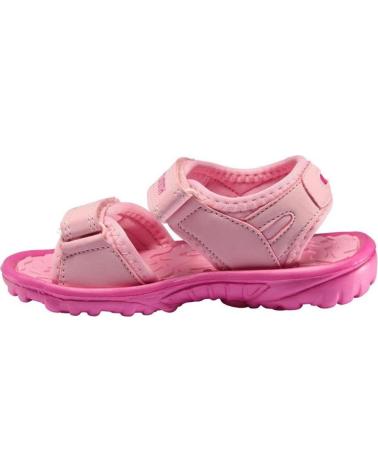 Zehansandalen-De-Niña-JOHN-SMITH-SANDALIAS-PLINTO-21V-PLINTO-21V-017-ROSA