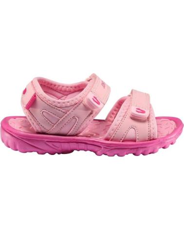 Zehansandalen-De-Niña-JOHN-SMITH-SANDALIAS-PLINTO-21V-PLINTO-21V-017-ROSA