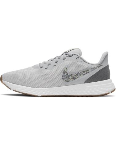 Trainers-De-Hombre-NIKE-REVOLUTION-5-PRM-GRIS-MULTICOLOR---46-VARIOS-COLORES