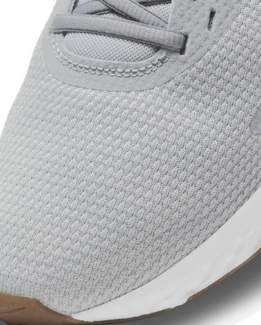 Sneaker-De-Hombre-NIKE-REVOLUTION-5-PRM-GRIS-MULTICOLOR---46-VARIOS-COLORES