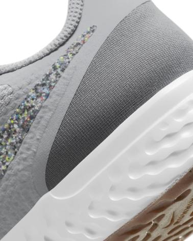 Sneaker-De-Hombre-NIKE-REVOLUTION-5-PRM-GRIS-MULTICOLOR---46-VARIOS-COLORES
