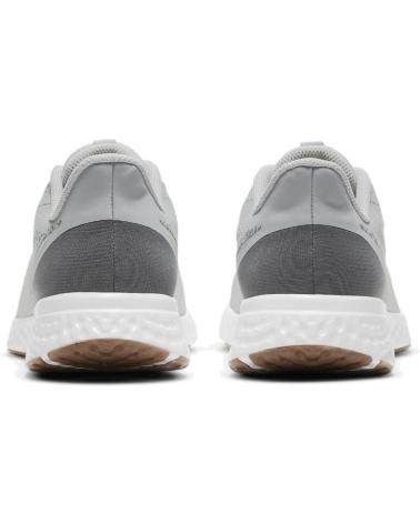 Sneaker-De-Hombre-NIKE-REVOLUTION-5-PRM-GRIS-MULTICOLOR---46-VARIOS-COLORES