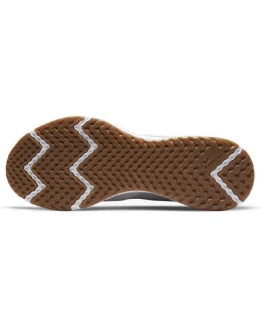 Sneaker-De-Hombre-NIKE-REVOLUTION-5-PRM-GRIS-MULTICOLOR---46-VARIOS-COLORES