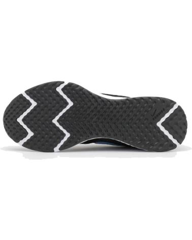 Sneaker-De-Hombre-NIKE-REVOLUTION-5-EXT-NEGRO-AZUL-004---47-VARIOS-COLORES