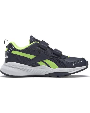 Deportivas-De-Niña-REEBOK-XT-SPRINTER-ALT-KIDS---27-MARINO-LIMA