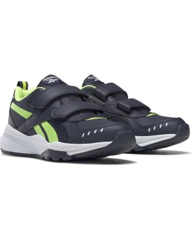 Deportivas-De-Niña-REEBOK-XT-SPRINTER-ALT-KIDS---27-MARINO-LIMA