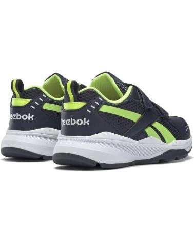 Deportivas-De-Niña-REEBOK-XT-SPRINTER-ALT-KIDS---27-MARINO-LIMA