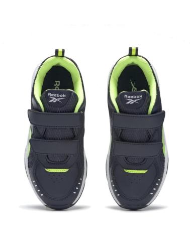 Deportivas-De-Niña-REEBOK-XT-SPRINTER-ALT-KIDS---27-MARINO-LIMA