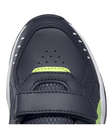 Deportivas-De-Niña-REEBOK-XT-SPRINTER-ALT-KIDS---27-MARINO-LIMA
