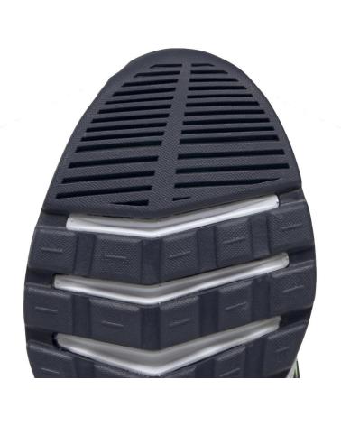 Deportivas-De-Niña-REEBOK-XT-SPRINTER-ALT-KIDS---27-MARINO-LIMA