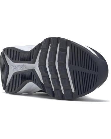 Deportivas-De-Niña-REEBOK-XT-SPRINTER-ALT-KIDS---27-MARINO-LIMA