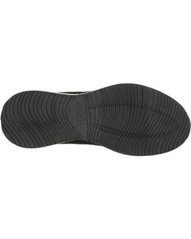 SKECHERS ZAPATILLAS EN PARA MUJER BKMT