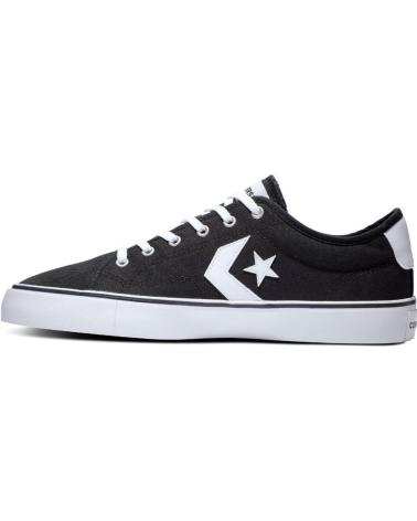 Sportivo-De-Hombre-CONVERSE-STAR-REPLAY-OX---47-5-NEGRO-BLANCO