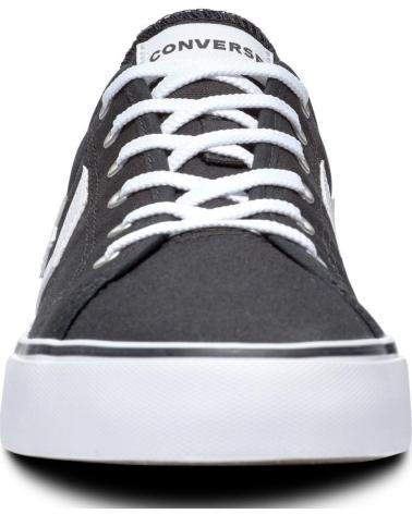 Sportivo-De-Hombre-CONVERSE-STAR-REPLAY-OX---47-5-NEGRO-BLANCO