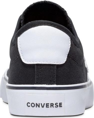 Sportivo-De-Hombre-CONVERSE-STAR-REPLAY-OX---47-5-NEGRO-BLANCO