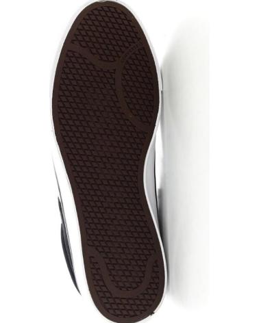 Sportivo-De-Hombre-CONVERSE-STAR-REPLAY-OX---47-5-NEGRO-BLANCO