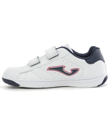 Deportivas-De-Niña-JOMA-GINKANA-JR-BLANCO-MARINO-2032---22-VARIOS-COLORES