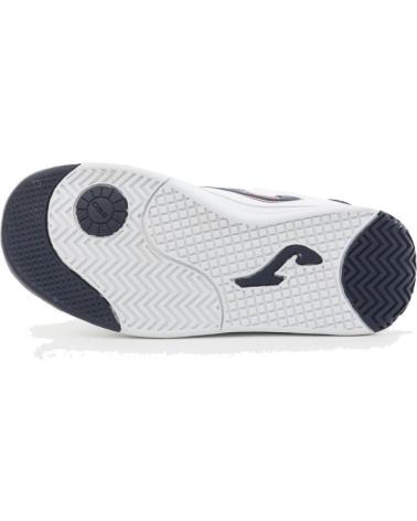 Deportivas-De-Niña-JOMA-GINKANA-JR-BLANCO-MARINO-2032---22-VARIOS-COLORES
