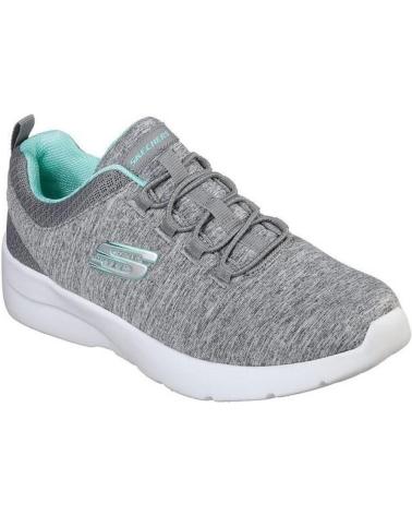 Sportif-De-Mujer-SKECHERS-DYNAMIGHT-2-0-IN-A-FLASH-GRIS-VER-GYMN---41-GYMN-GRIS-VER