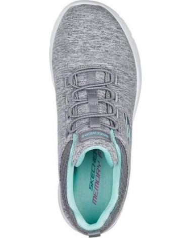 Sportif-De-Mujer-SKECHERS-DYNAMIGHT-2-0-IN-A-FLASH-GRIS-VER-GYMN---41-GYMN-GRIS-VER
