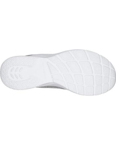 Sportif-De-Mujer-SKECHERS-DYNAMIGHT-2-0-IN-A-FLASH-GRIS-VER-GYMN---41-GYMN-GRIS-VER
