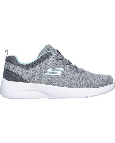 Sportif-De-Mujer-SKECHERS-DYNAMIGHT-2-0-IN-A-FLASH-GRIS-VER-GYMN---41-GYMN-GRIS-VER