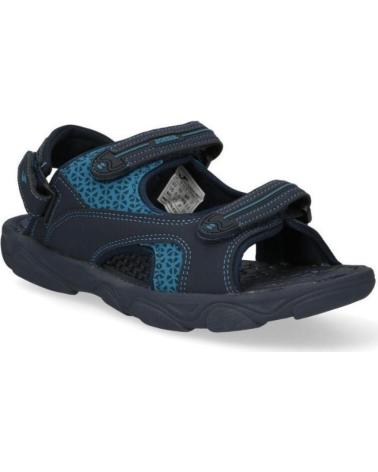 Sandalen für Herren JOMA SANDALIA S OCEAS 2003 AZUL