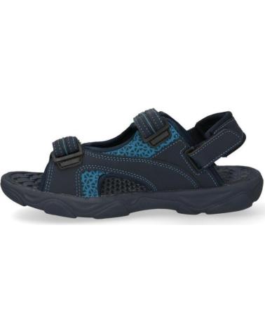 Sandalen für Herren JOMA SANDALIA S OCEAS 2003 AZUL