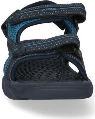 Sandalen für Herren JOMA SANDALIA S OCEAS 2003 AZUL
