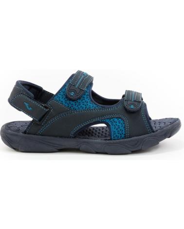 Sandalen für Herren JOMA SANDALIA S OCEAS 2003 AZUL